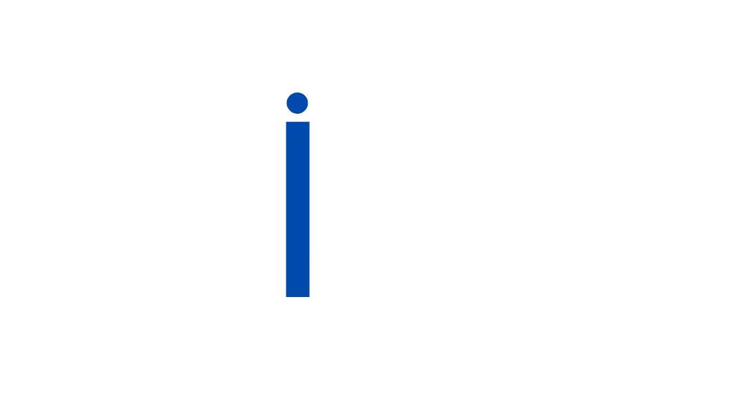 MIW3