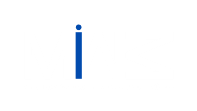 MIW3